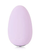 MiMi Soft Vibrator by Je Joue- The Nookie