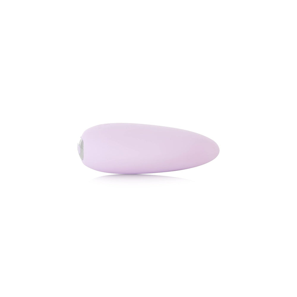 MiMi Soft Vibrator by Je Joue- The Nookie