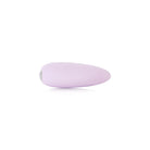 MiMi Soft Vibrator by Je Joue- The Nookie