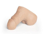 Mr. Limpy Small (3.5 Inch) Gender Expression by Fleshlight- The Nookie
