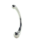 Pure Wand Dildo by njoy- The Nookie