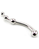 Fun Wand Dildo by njoy- The Nookie