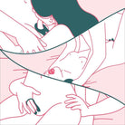 NŌS Vibrating Cock Ring Cock Ring by Fun Factory- The Nookie