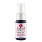 Arousal O Gel Enhancer by Sliquid- The Nookie