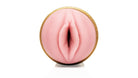 Go Stamina Training Unit Lady Penis Pleasure by Fleshlight- The Nookie