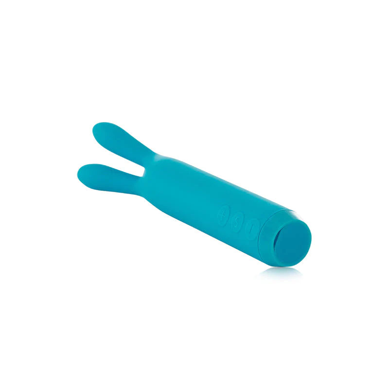 Rabbit Bullet Vibrator Vibrator by Je Joue- The Nookie