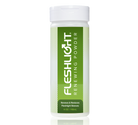 Renew Powder Toy Cleaner by Fleshlight- The Nookie