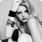 Beginner's Handcuffs Kink by Sex & Mischief- The Nookie