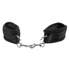 Beginner's Handcuffs Kink by Sex & Mischief- The Nookie