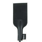 Riding Crop Kink by Sex & Mischief- The Nookie