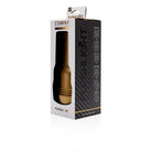 Fleshlight Stamina Pink Butt Value Pack Penis Pleasure by Fleshlight- The Nookie