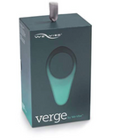 Verge Cock Ring by We-Vibe- The Nookie
