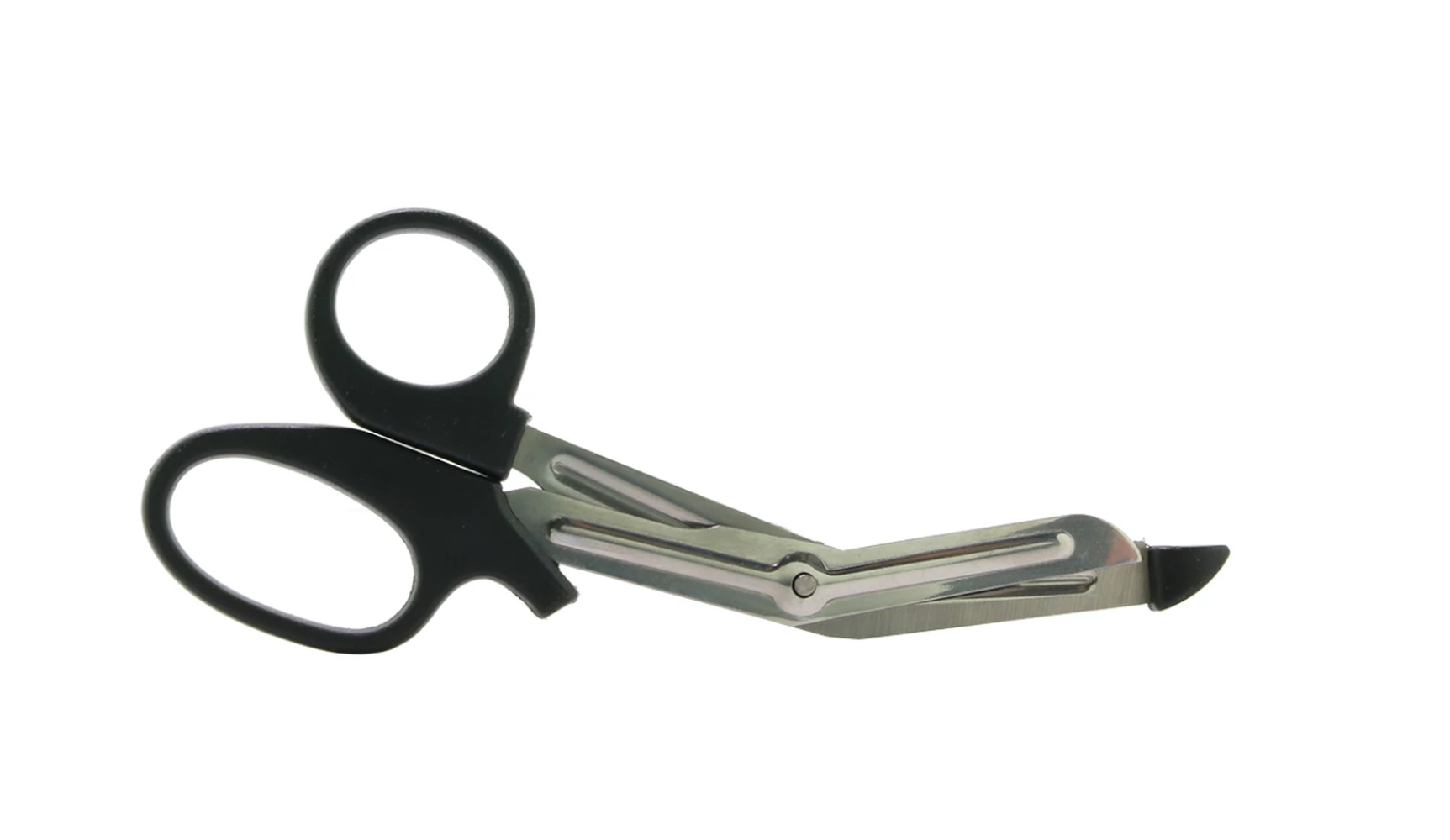 Temptasia Bondage Safety Scissors Kink by Blush- The Nookie