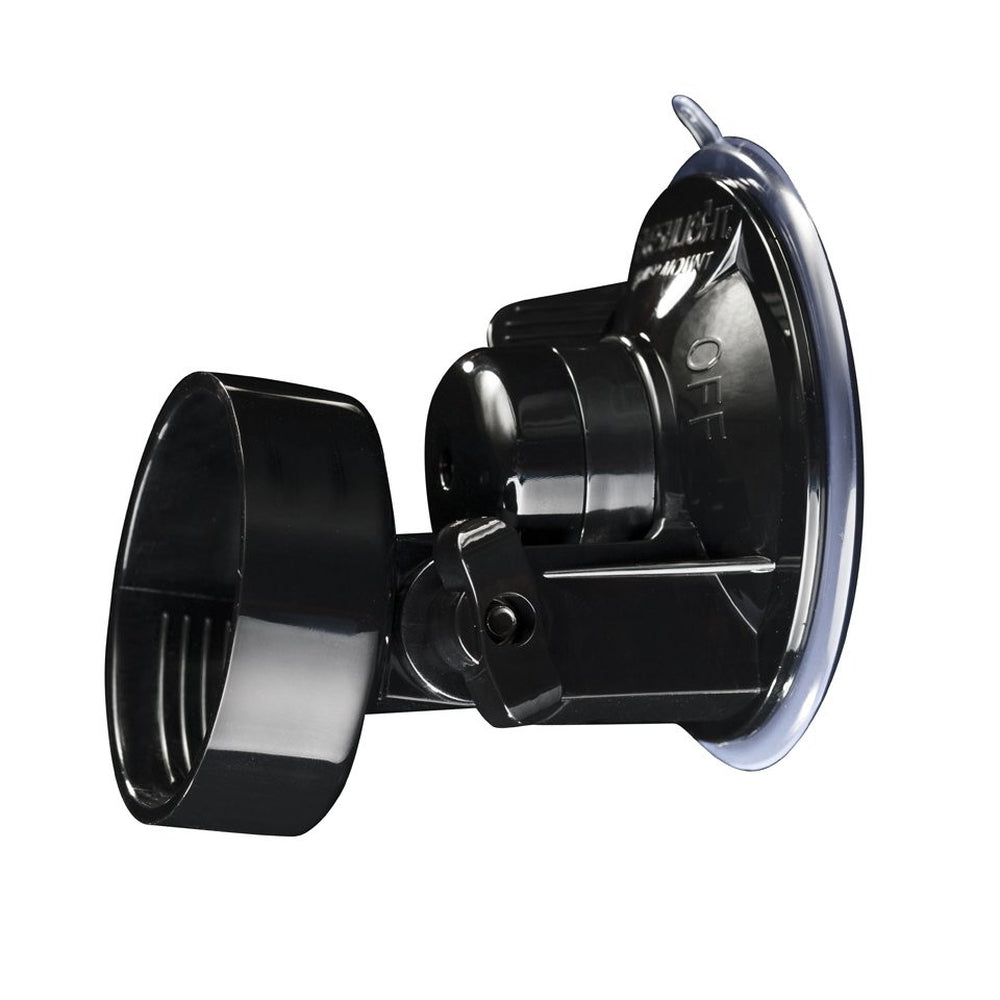 Lady Stamina Value Pack Penis Pleasure by Fleshlight- The Nookie