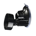 Lady Stamina Value Pack Penis Pleasure by Fleshlight- The Nookie