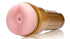 Butt Stamina Training Penis Pleasure by Fleshlight- The Nookie