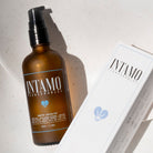 Smooth Operator Water-Based Lubricant Lube by Intamo Pleasurables- The Nookie
