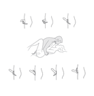 Verge Cock Ring by We-Vibe- The Nookie