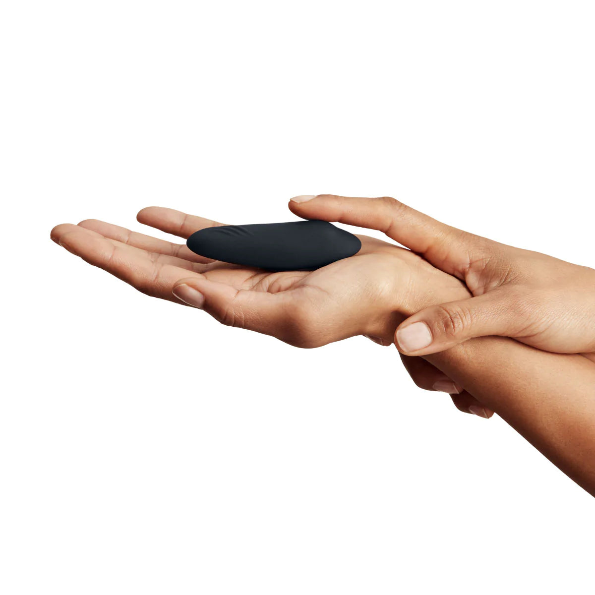 Moxie+ Vibrator by We-Vibe- The Nookie