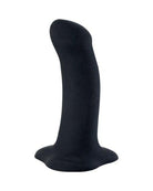 Black Amor Dildo by Fun Factory- The Nookie