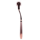 Entice Passion Wheel Kink by CalExotics- The Nookie