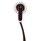 Entice Passion Wheel Kink by CalExotics- The Nookie
