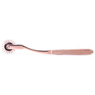Entice Passion Wheel Kink by CalExotics- The Nookie