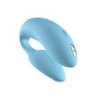Chorus Vibrator by We-Vibe- The Nookie