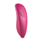 Chorus Vibrator by We-Vibe- The Nookie