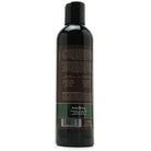 Hemp Seed Massage Unscented Massage by Earthly Body- The Nookie