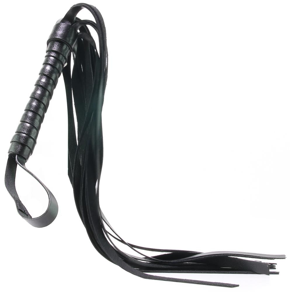 Mini Flogger Kink by Sex & Mischief- The Nookie