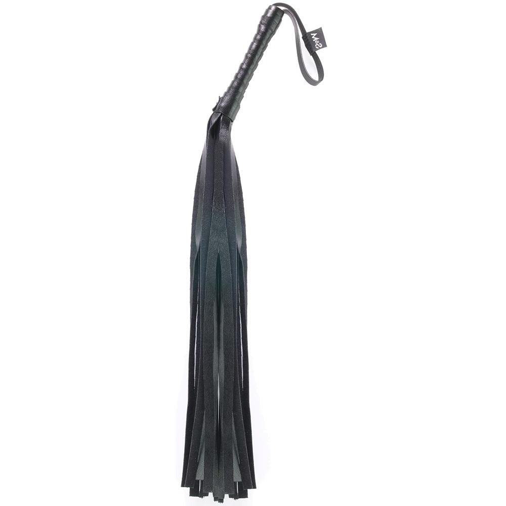 Mini Flogger Kink by Sex & Mischief- The Nookie
