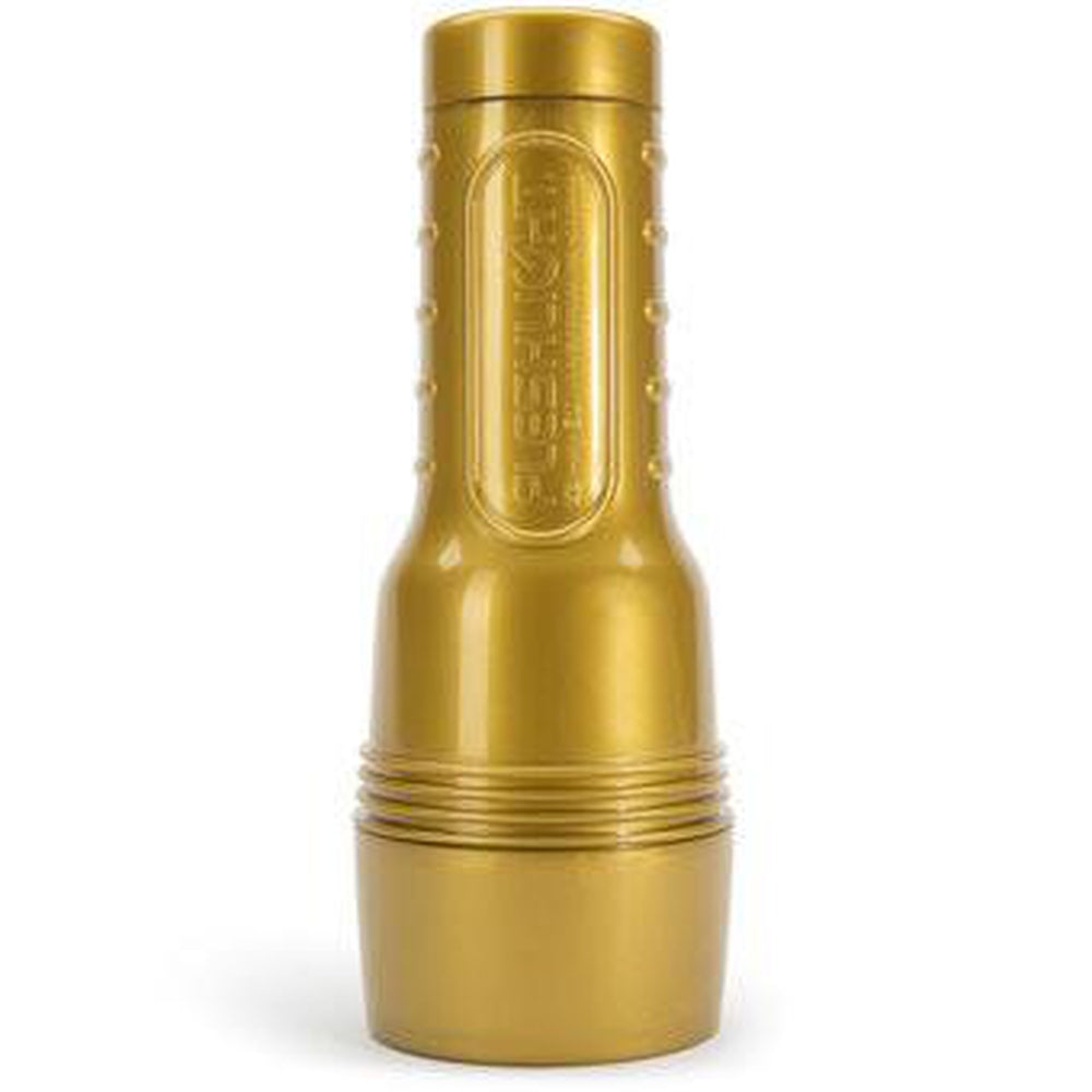 Lady Stamina Value Pack Penis Pleasure by Fleshlight- The Nookie
