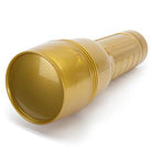 Lady Stamina Training Penis Pleasure by Fleshlight- The Nookie