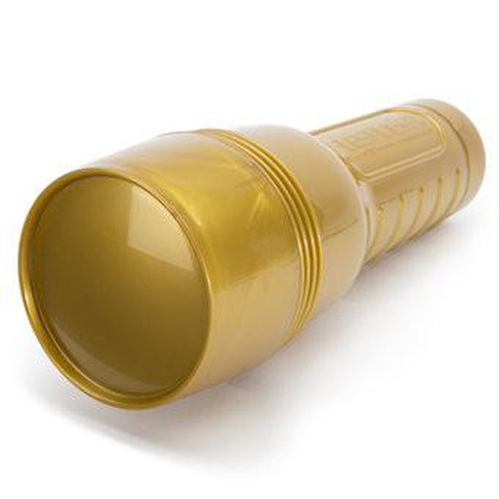 Lady Stamina Value Pack Penis Pleasure by Fleshlight- The Nookie