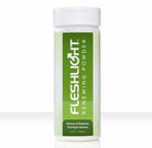 Renew Powder Toy Cleaner by Fleshlight- The Nookie