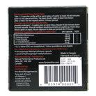 Forta for Him Enhancer by Forta- The Nookie