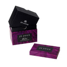 MiMi Vibrator by Je Joue- The Nookie