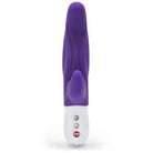 Lady Bi Vibrator by Fun Factory- The Nookie
