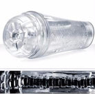 Aviator Penis Pleasure by Fleshlight- The Nookie