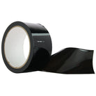 Fantasy Bondage Tape in Black Kink by Pipedream- The Nookie