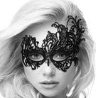 Royal Lace Mask Mask by Shots Toys- The Nookie