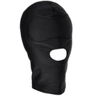 Shadow Hood Kink by Sex & Mischief- The Nookie