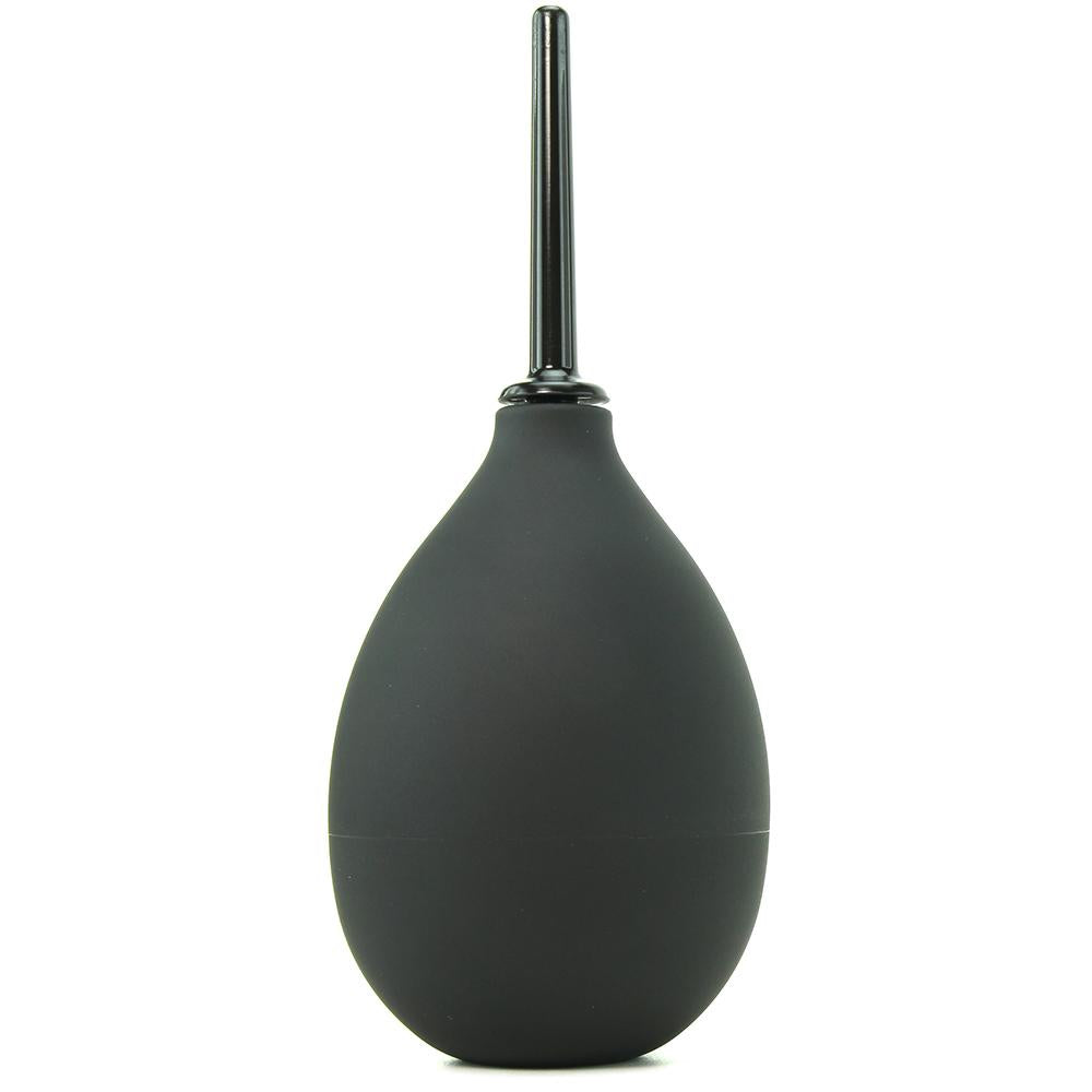 Ergoflo Anal Douche Bath & Body by Ergoflo- The Nookie