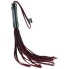 Enchanted Flogger Kink by Sex & Mischief- The Nookie