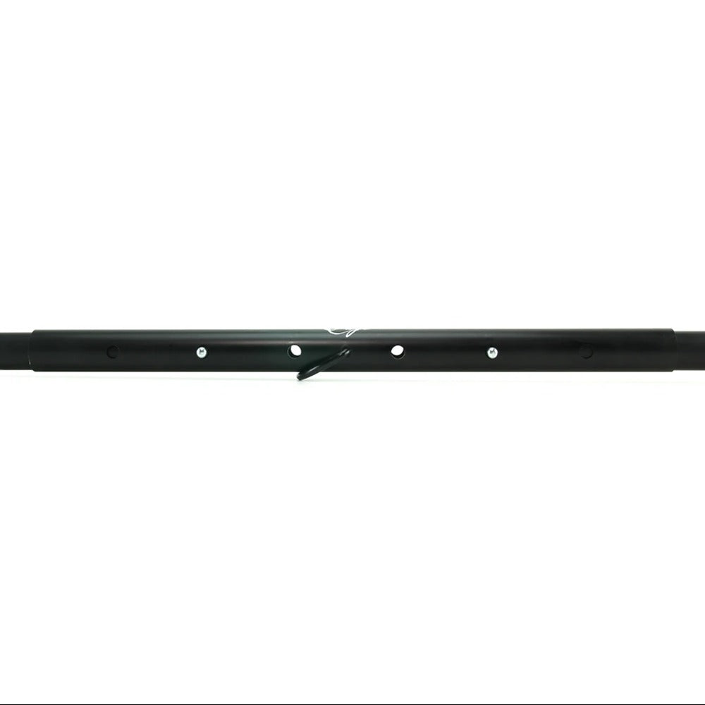 Spreader Bar Kink by Sportsheets- The Nookie