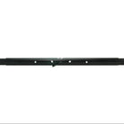 Spreader Bar Kink by Sportsheets- The Nookie