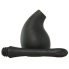 Ultimate Cleaning System Bath & Body by CalExotics- The Nookie