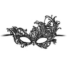 Royal Lace Mask Mask by Shots Toys- The Nookie