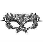 Princess Lace Mask Mask by Shots Toys- The Nookie